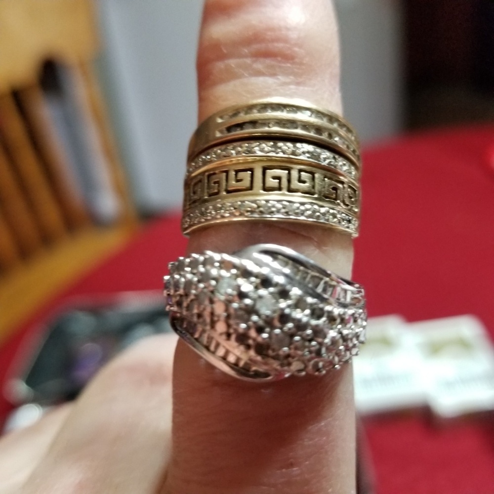 Jewelery